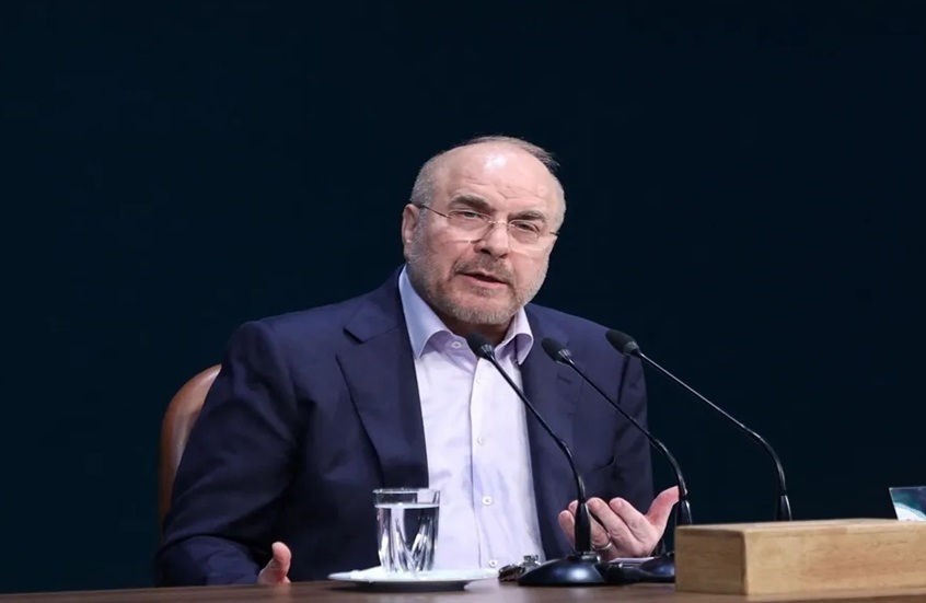 مصدر إيراني مطلع: تنازل استثنائي انتزعه قاليباف من ترامب في اللحظة الأخيرة