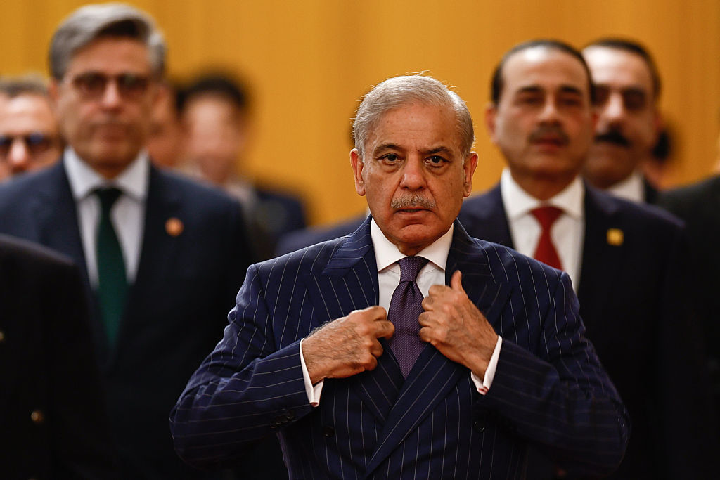 الكشف عن مكان توقيع الاتفاق بين واشنطن وطهران