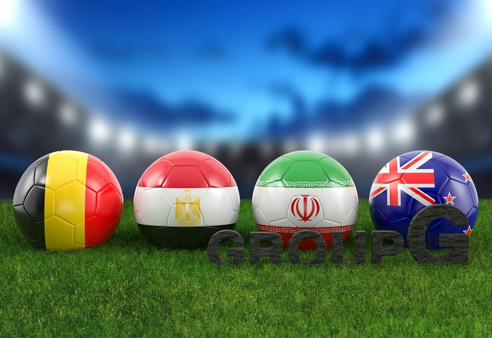 إيران تخوض أول مبارياتها في مونديال 2026.. الموعد والتشكيلة والقنوات الناقلة
