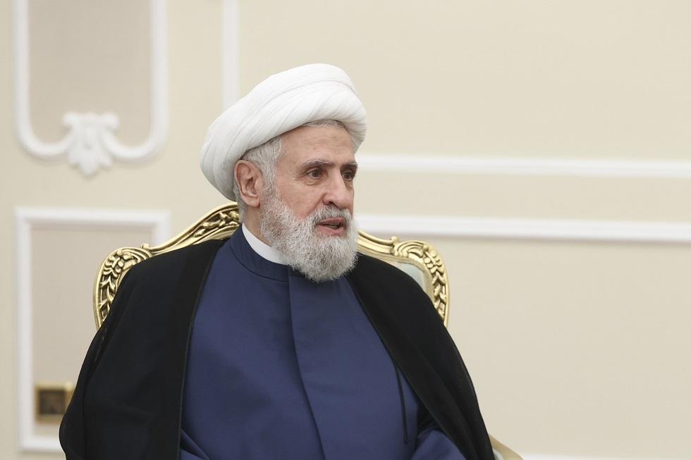 قاسم لقاليباف: لو احتذى آخرون طريق إيران لما تجبرت أمريكا وإسرائيل ولا بقيت فلسطين محتلة