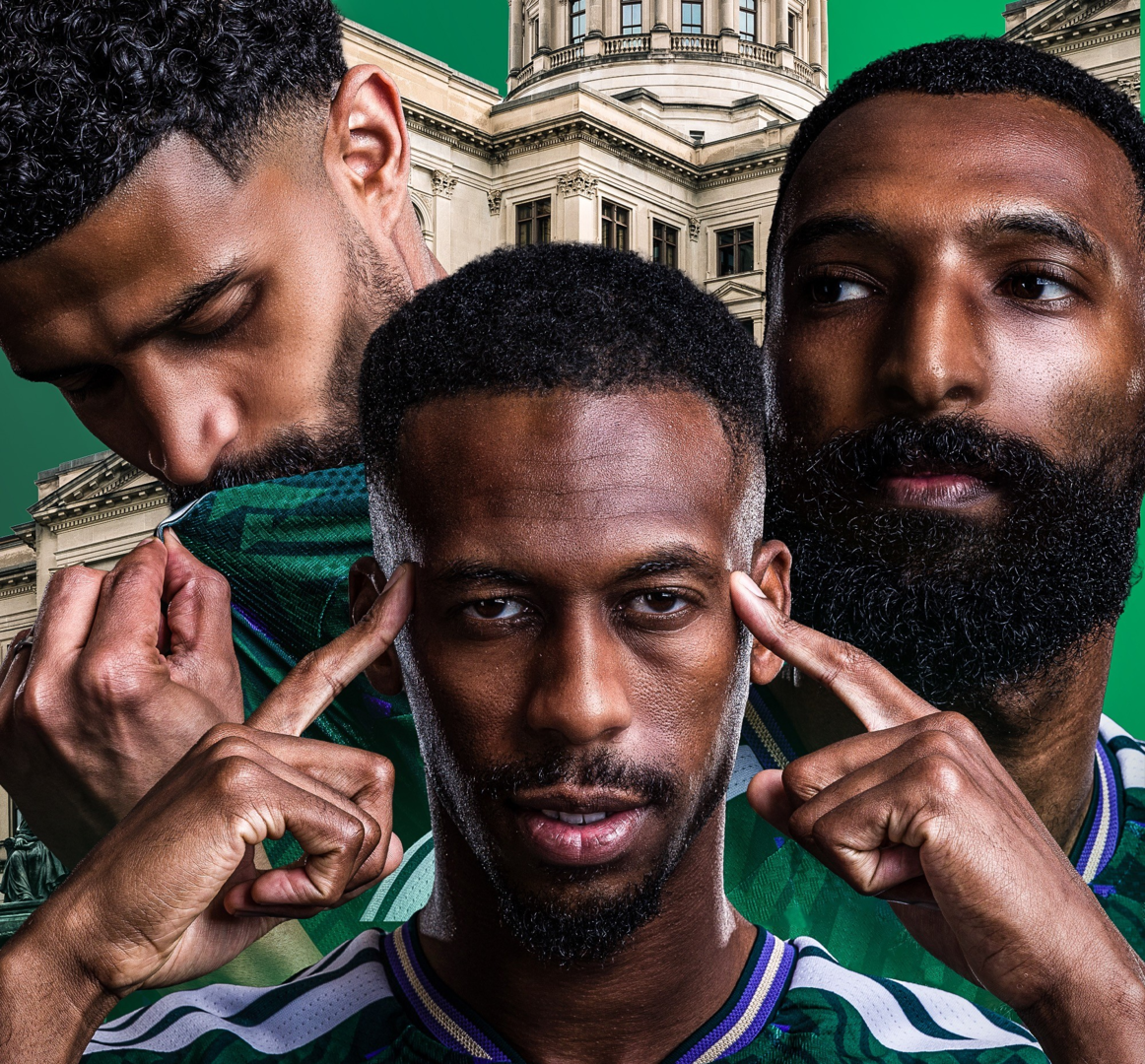 السعودية تصطدم بإسبانيا لإنعاش آمالها في التأهل للدوري الثاني بالمونديال.. الموعد والقنوات الناقلة