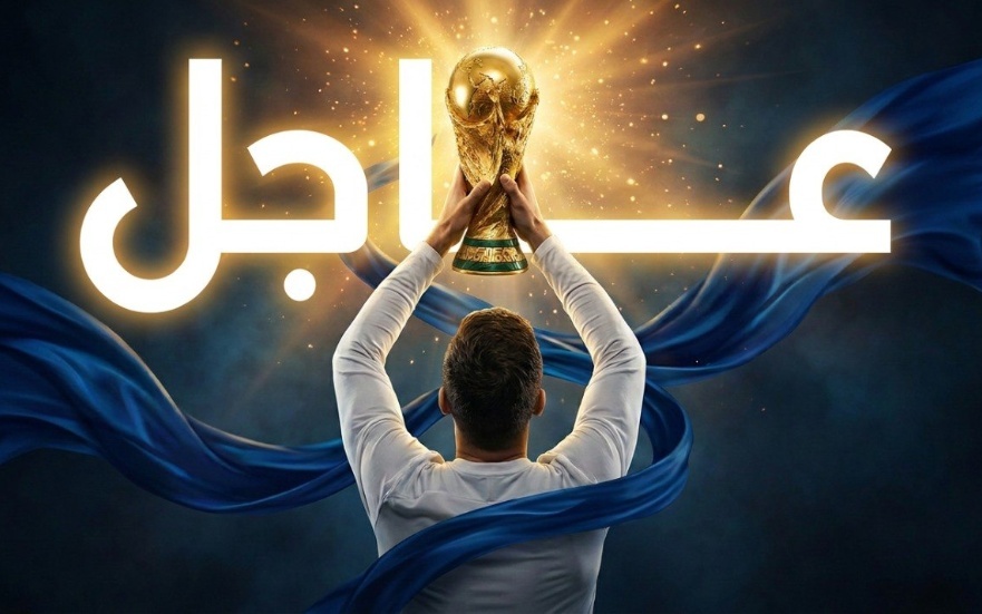 نبض مونديال 2026: اليوم الـ12.. ميسي يصطدم بالنمسا والعراق أمام اختبار فرنسي صعب