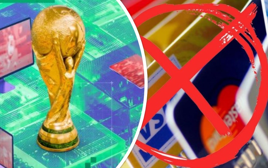 تايلاند تضرب شبكات المراهنات خلال مونديال 2026