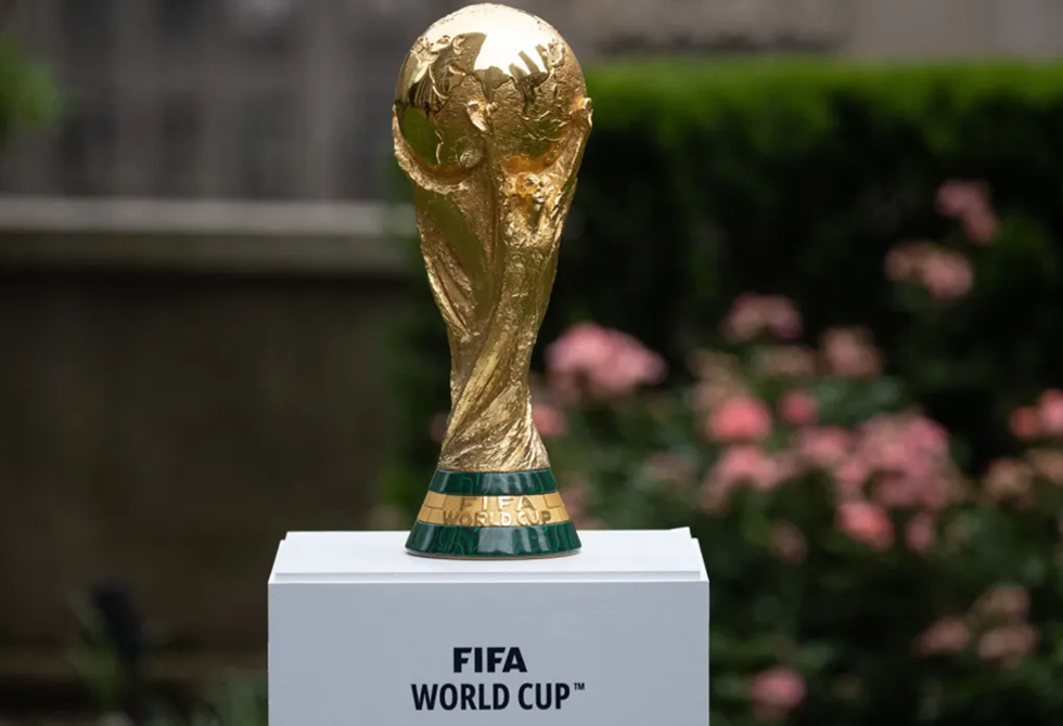 كيف تحسم بطاقات التأهل إلى دور الـ32 في كأس العالم 2026؟