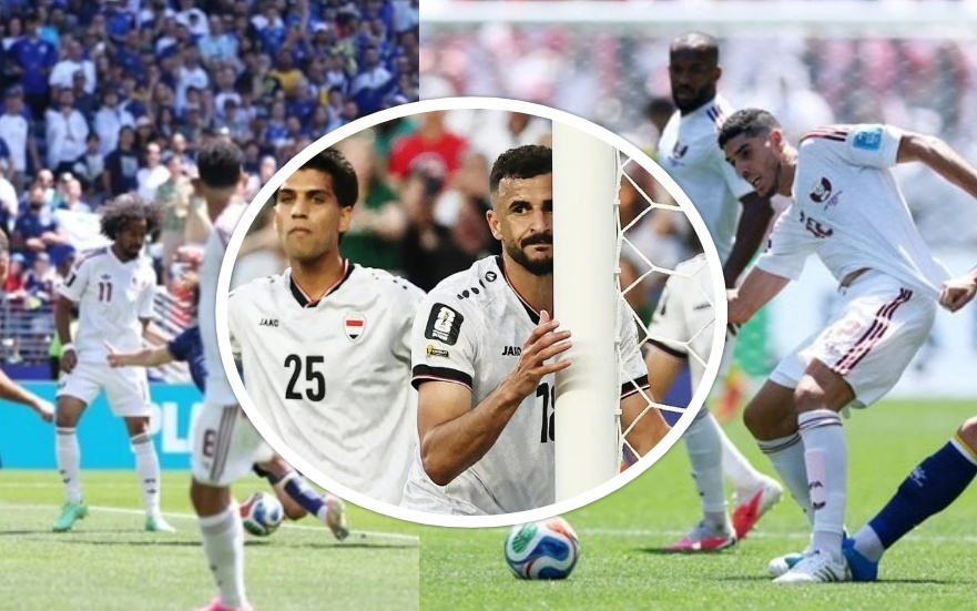 رقم قياسي في مونديال روسيا 2018 بخطر.. وضحيته المنتخبات العربية