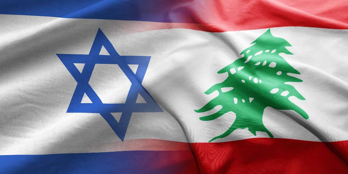 هيئة البث الإسرائيلية: إسرائيل ولبنان اتفقا على كيفية التعامل مع أنفاق حزب الله ومواجهة تعزيزاته