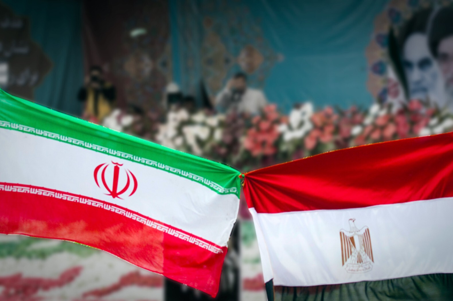 وسط حراك دبلوماسي متسارع.. مصر وإيران تبحثان فرص التوصل إلى اتفاق نهائي