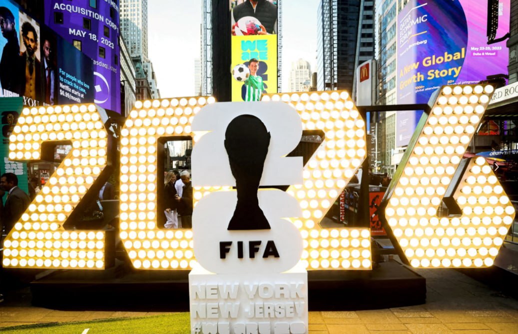 قمم مرتقبة.. مواعيد مباريات دور الـ32 في كأس العالم 2026