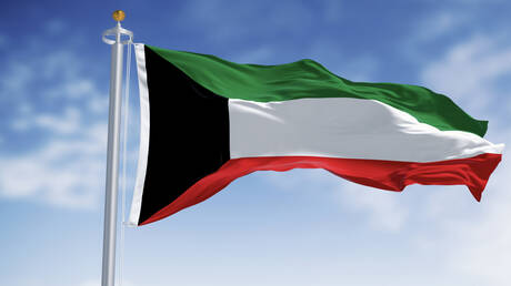 الكويت تدين الهجمات الإيرانية المتكررة وتؤكد حقها في الدفاع عن أراضيها