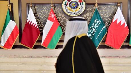 مجلس التعاون يهاجم طهران: الاعتداءات الإيرانية تهديد خطير لأمن المنطقة
