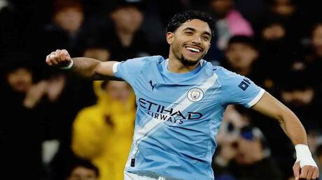 نبض الملاعب