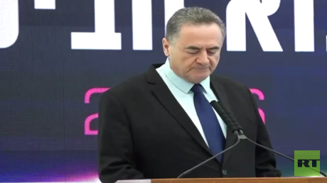 إسرائيل تواصل غاراتها على لبنان