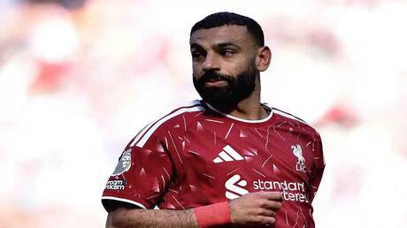نبض الملاعب