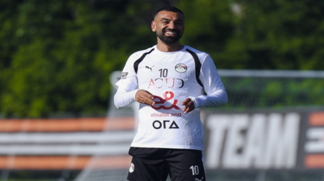 مونديال 2026