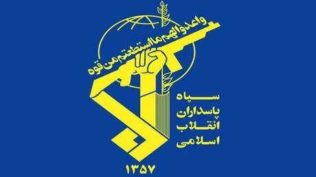 هدنة وحصار المضيق