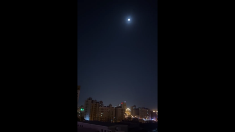 هدنة وحصار المضيق