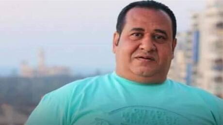 محامي صبري نخنوخ يدرس فكرة الانسحاب من الدفاع عنه بعد تعقد م