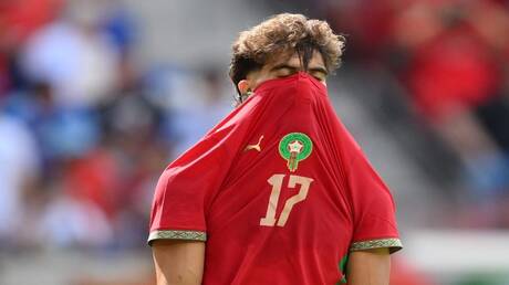 مونديال 2026