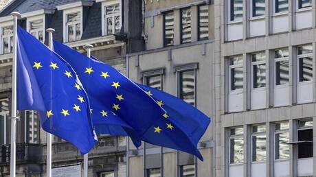 المفوضية الأوروبية بصدد إقرار الحزمة الـ21 من العق