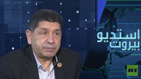 إيران وإسرائيل.. جمر لبنان تحت الرماد