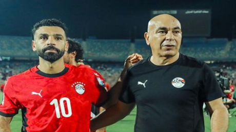 مونديال 2026