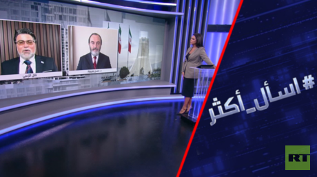 من لبنان لإيران.. نتنياهو يربك حسابات ترامب