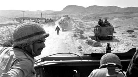 ذكرى حرب 1967 تفتح جراحا قديمة داخل إسرائيل.. وتحذير مدو من 