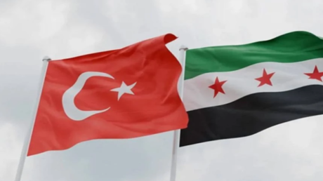 قمة "اقتصاديات المدن" في غازي عنتاب تجمع رجال أعما