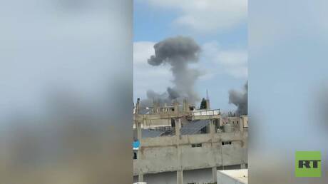 فيديوهات