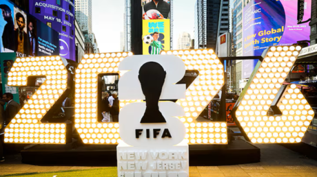 كأس العالم تتغير إلى الأبد.. كل ما تحتاج معرفته عن