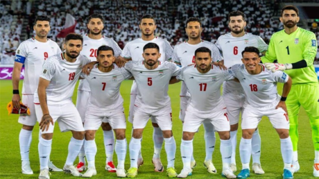 مونديال 2026