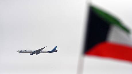 المواجهة الأمريكية الإسرائيلية مع إيران بين المد والجزر