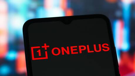 OnePlus تزيح الستار عن هاتفها المتطور