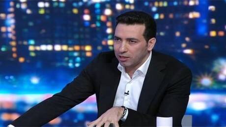 مونديال 2026