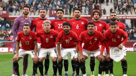 مونديال 2026