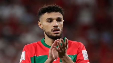 مونديال 2026