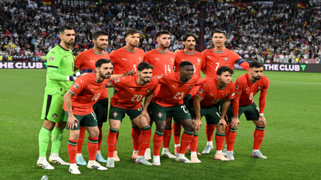 مونديال 2026