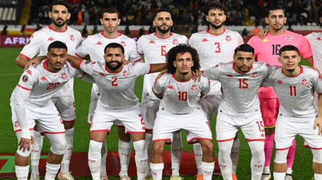 مونديال 2026