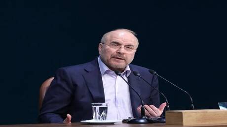 اتفاق أمريكي إيراني لوقف الحرب على جميع الجبهات