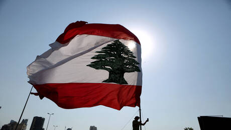 إسرائيل تواصل عملياتها في لبنان