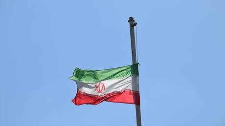 اتفاق أمريكي إيراني لوقف الحرب على جميع الجبهات