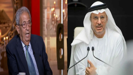 اتفاق أمريكي إيراني لوقف الحرب على جميع الجبهات