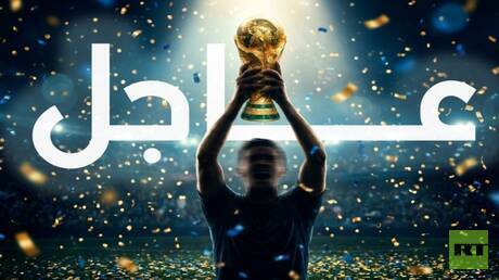 نبض مونديال 2026..اليوم الثامن والأخير من الجولة الأولى وانطلاقة الجولة الثانية!