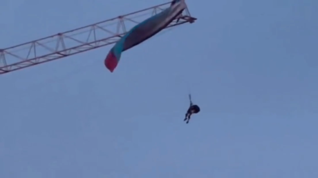 فيديوهات