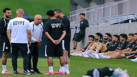 مونديال 2026