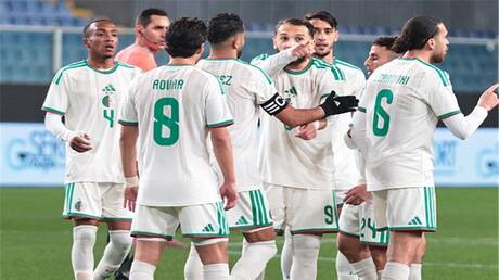 مونديال 2026