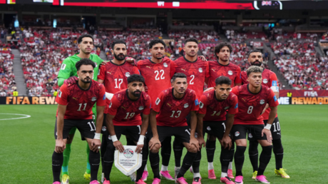مونديال 2026