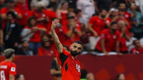مونديال 2026
