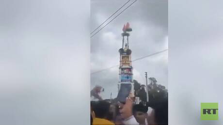 فيديوهات