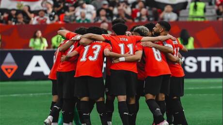 مونديال 2026
